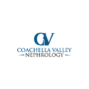 Coachella Valley Nephrology Logo